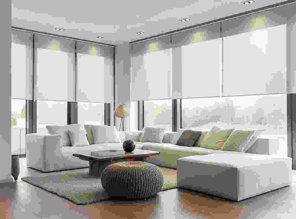 Shop Primary Image Shop Primary Image