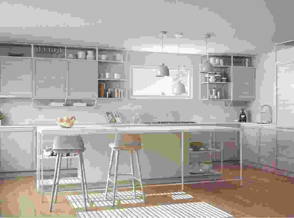 Shop Primary Image Shop Primary Image