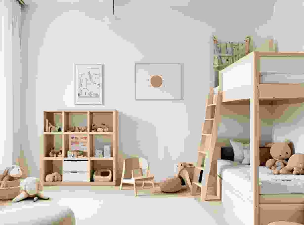 Shop Primary Image Shop Primary Image